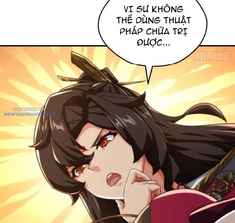 Mời Công Tử Trảm Yêu - Chapter 85 - Page 102