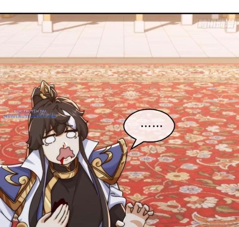 Mời Công Tử Trảm Yêu - Chapter 85 - Page 104