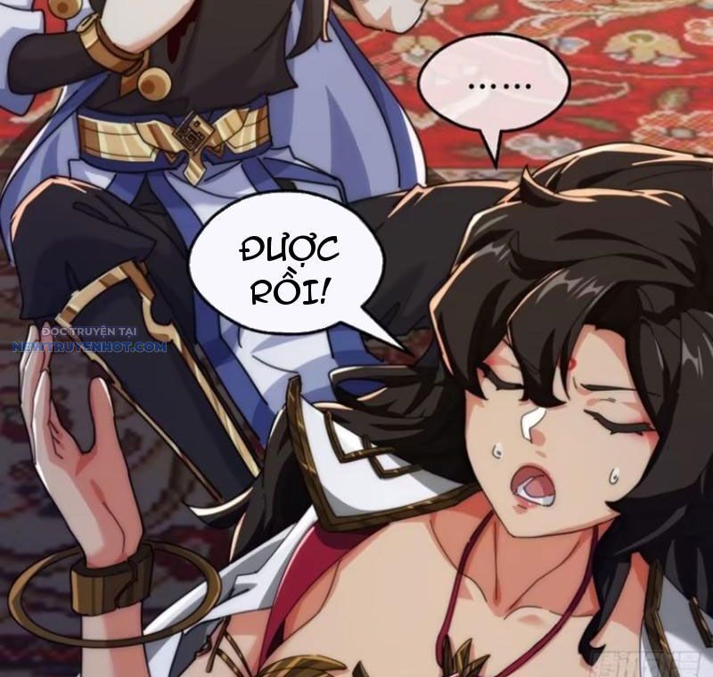 Mời Công Tử Trảm Yêu - Chapter 85 - Page 105