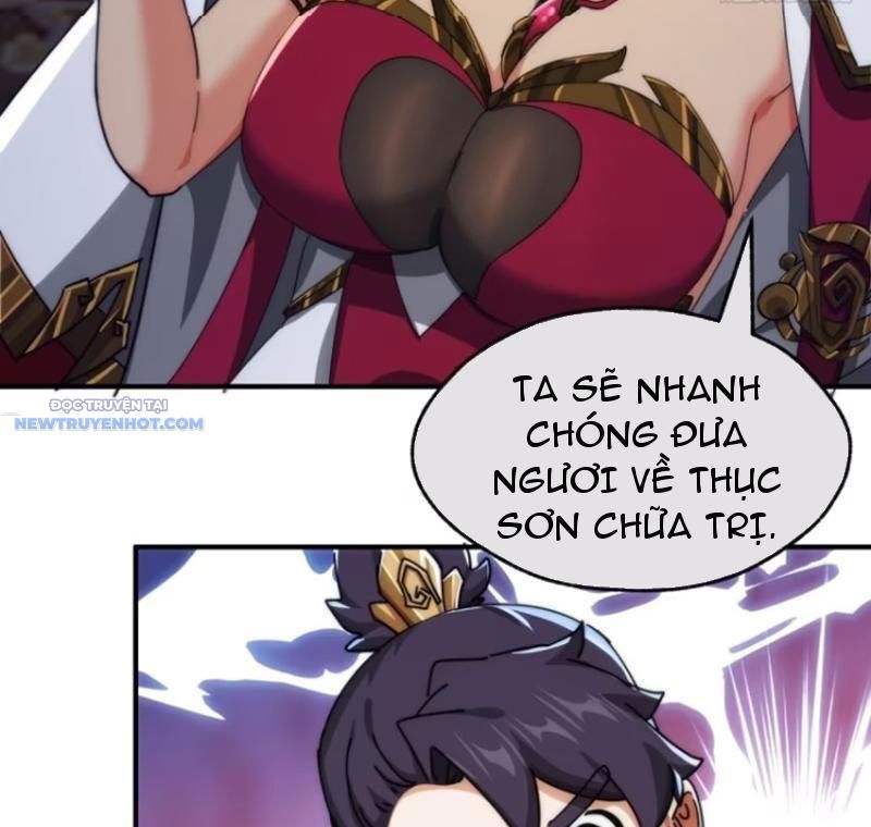 Mời Công Tử Trảm Yêu - Chapter 85 - Page 106