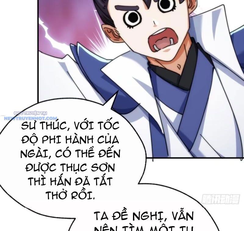 Mời Công Tử Trảm Yêu - Chapter 85 - Page 107