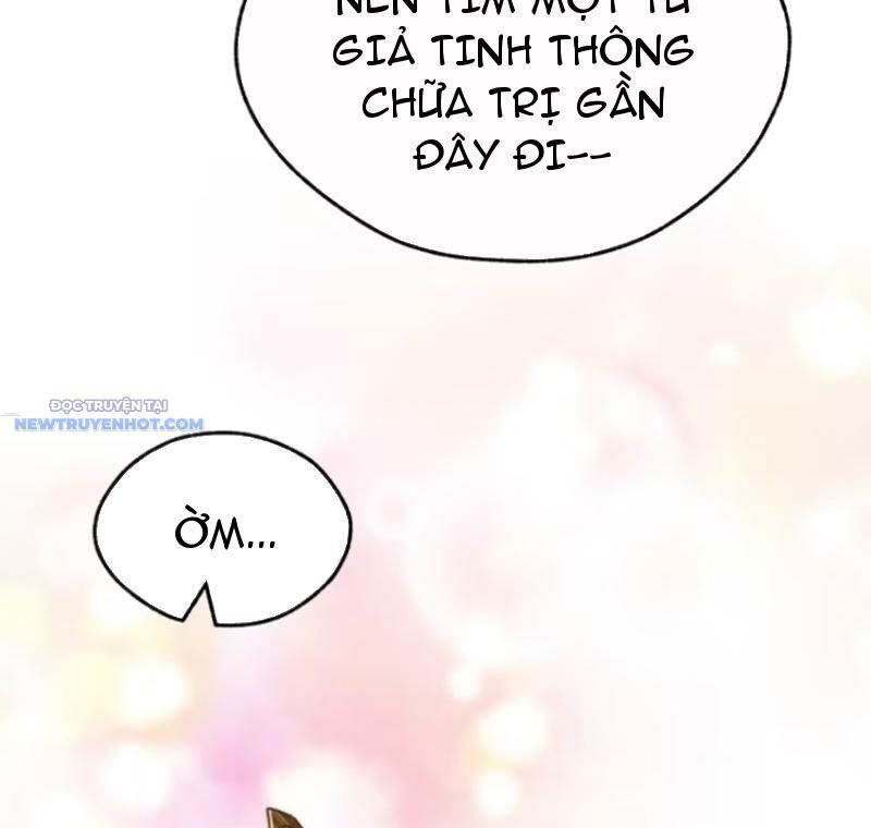 Mời Công Tử Trảm Yêu - Chapter 85 - Page 108