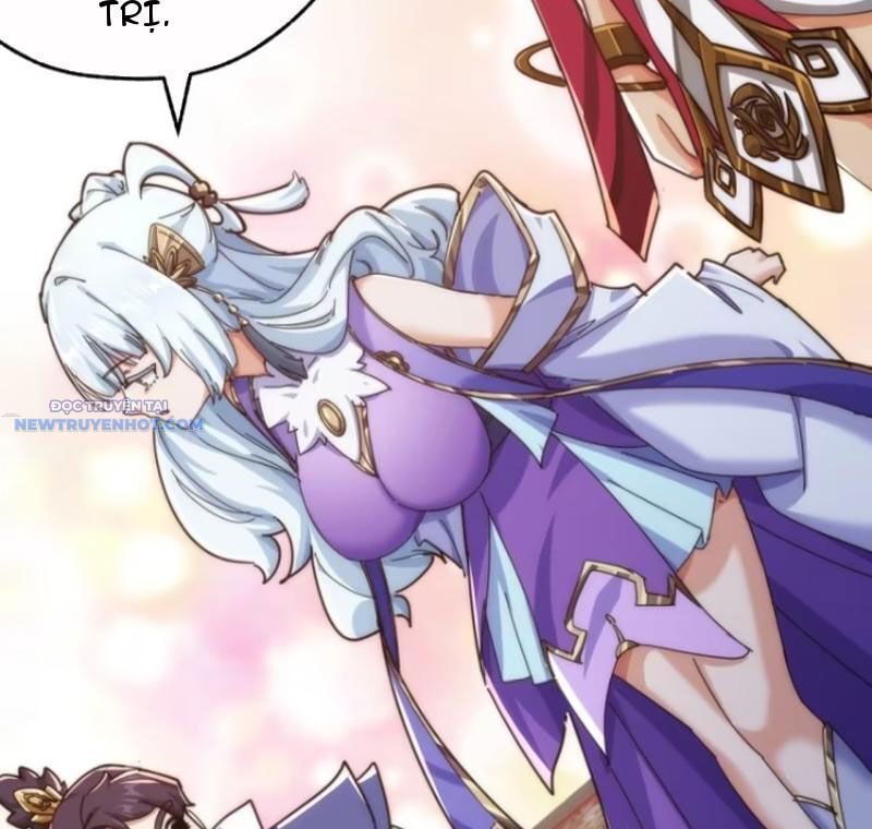 Mời Công Tử Trảm Yêu - Chapter 85 - Page 110