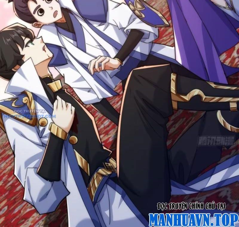 Mời Công Tử Trảm Yêu - Chapter 85 - Page 111