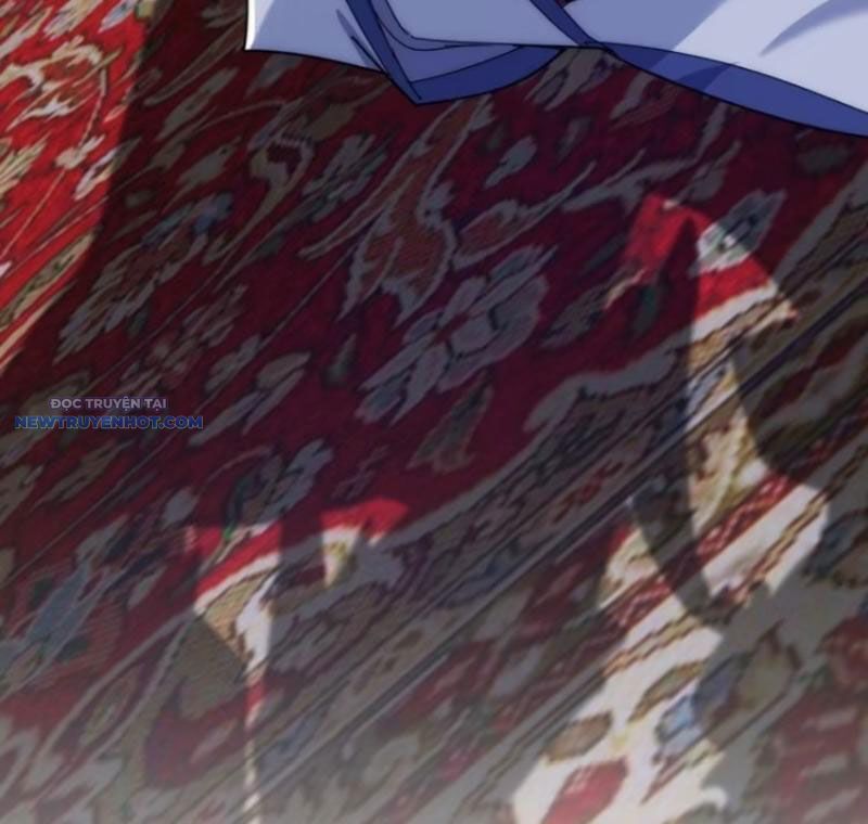 Mời Công Tử Trảm Yêu - Chapter 85 - Page 112