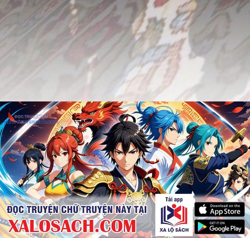 Mời Công Tử Trảm Yêu - Chapter 85 - Page 113