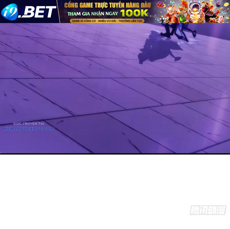 Mời Công Tử Trảm Yêu - Chapter 85 - Page 12