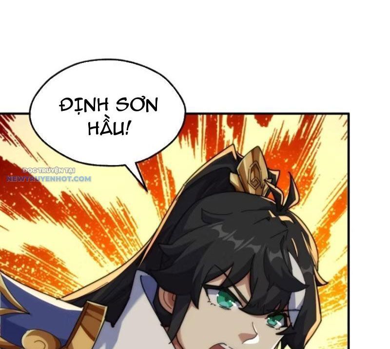 Mời Công Tử Trảm Yêu - Chapter 85 - Page 13