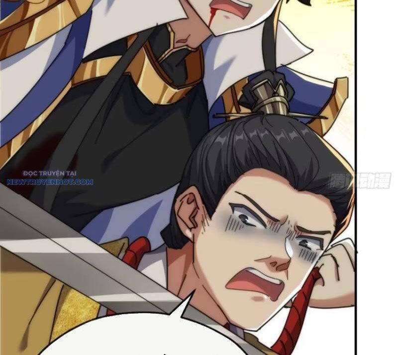 Mời Công Tử Trảm Yêu - Chapter 85 - Page 14