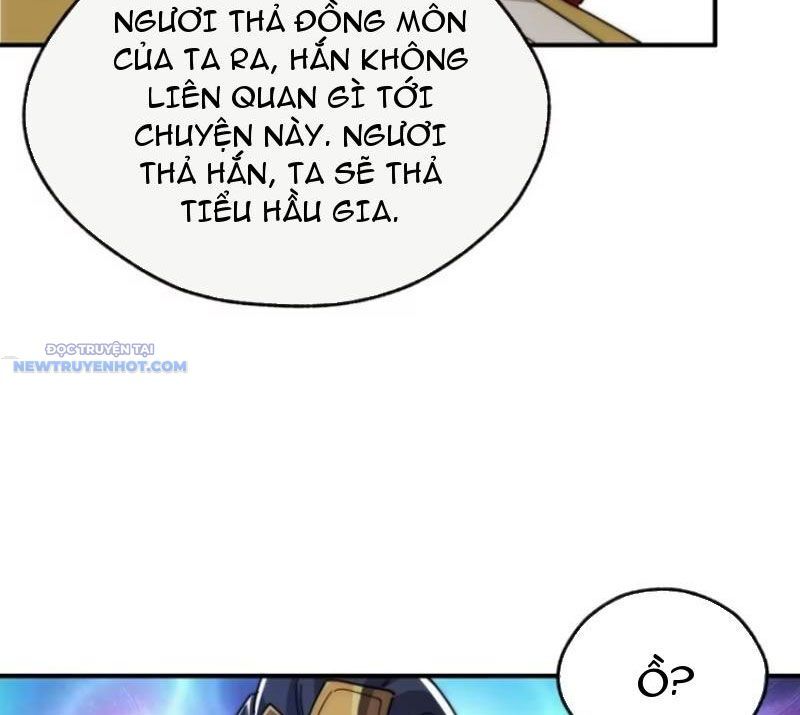 Mời Công Tử Trảm Yêu - Chapter 85 - Page 15