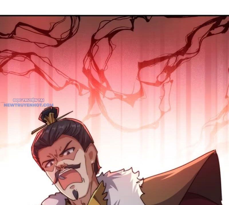 Mời Công Tử Trảm Yêu - Chapter 85 - Page 18