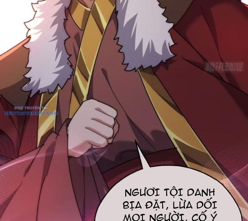 Mời Công Tử Trảm Yêu - Chapter 85 - Page 19