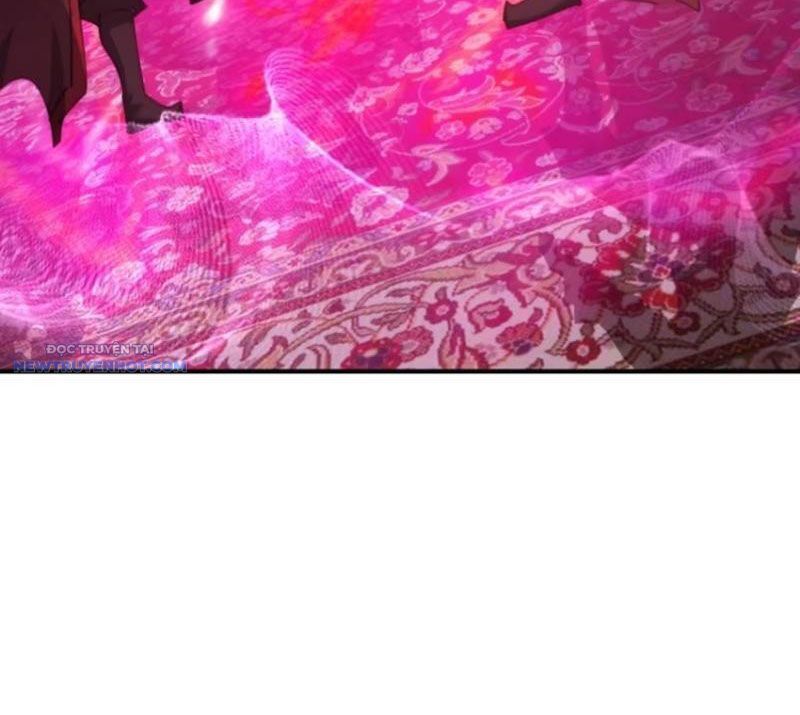 Mời Công Tử Trảm Yêu - Chapter 85 - Page 21