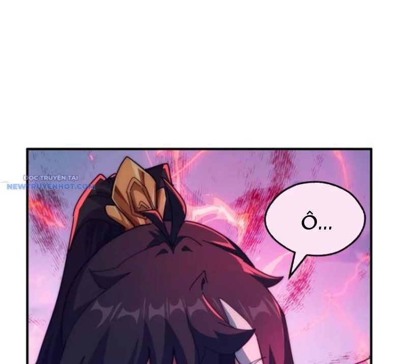 Mời Công Tử Trảm Yêu - Chapter 85 - Page 22