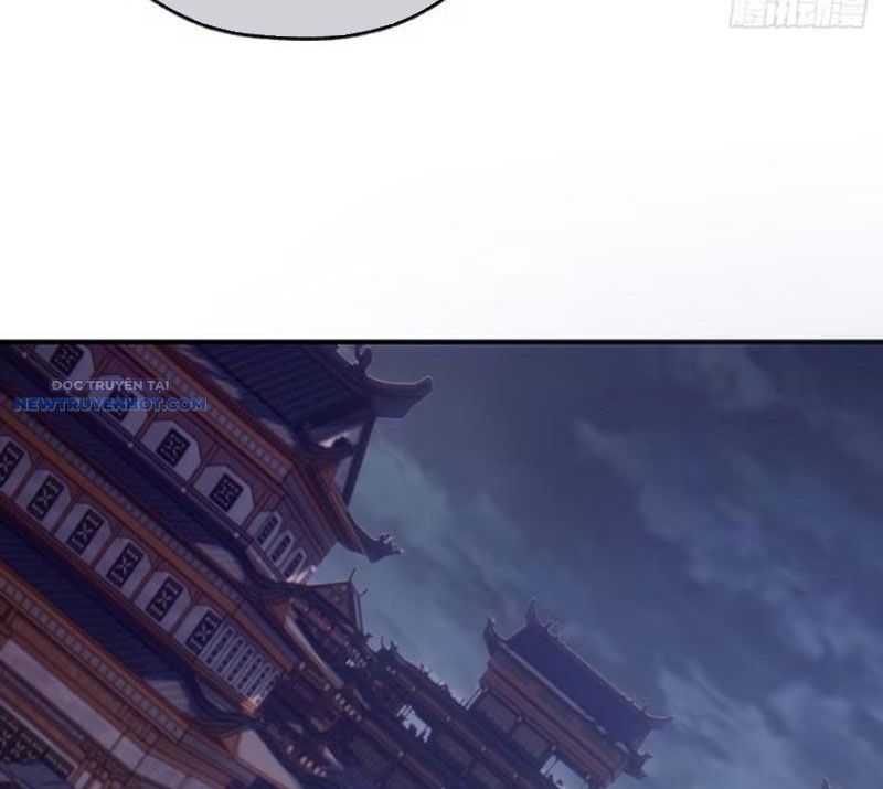 Mời Công Tử Trảm Yêu - Chapter 85 - Page 24