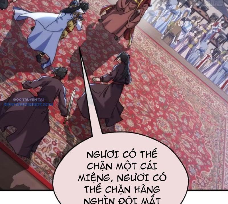 Mời Công Tử Trảm Yêu - Chapter 85 - Page 26