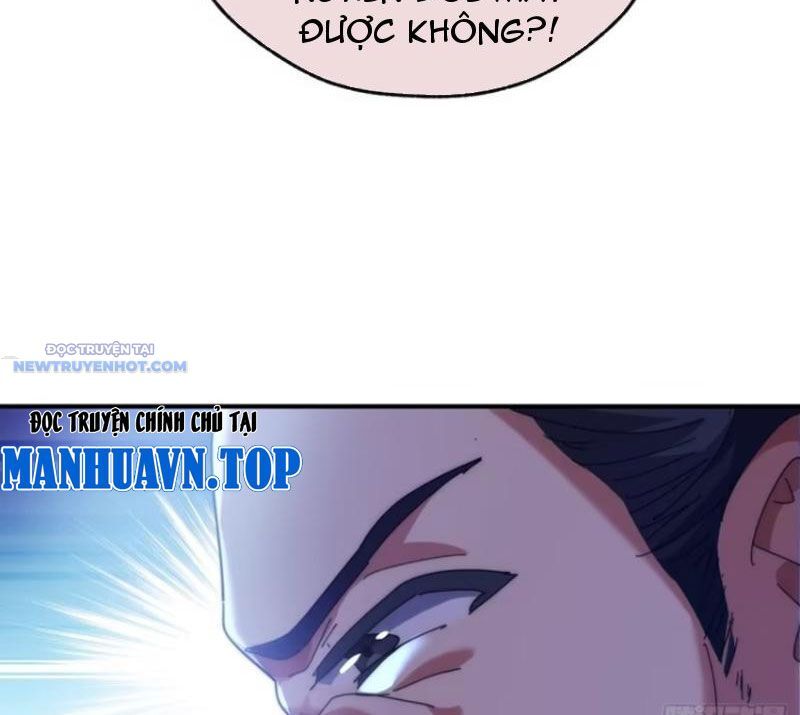 Mời Công Tử Trảm Yêu - Chapter 85 - Page 27