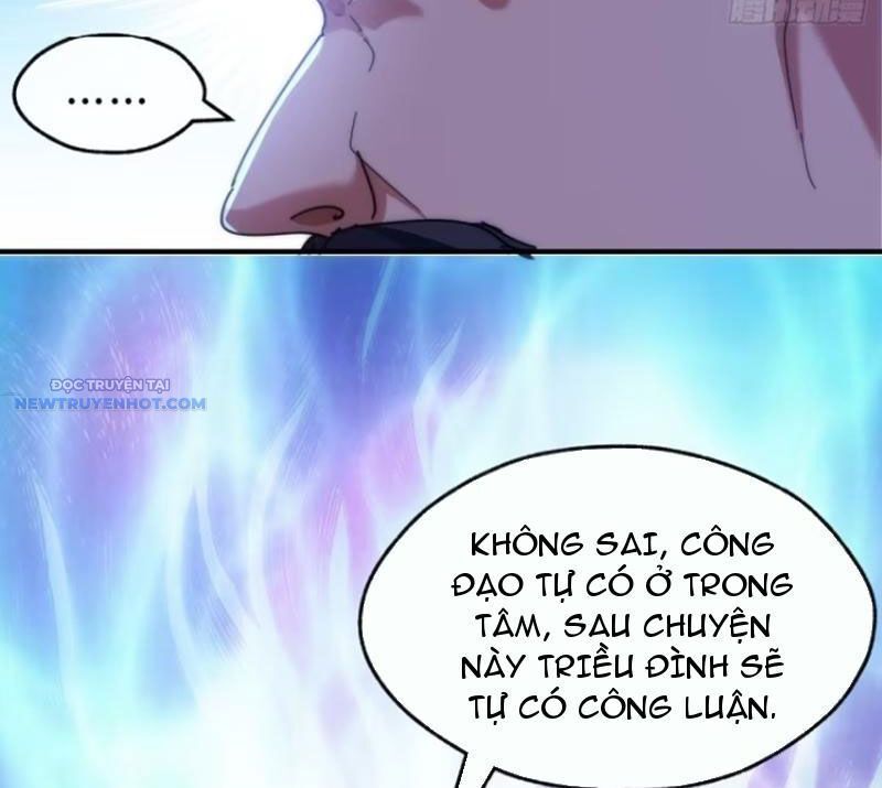 Mời Công Tử Trảm Yêu - Chapter 85 - Page 28