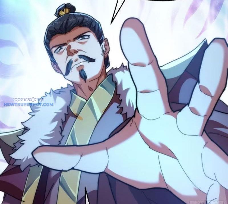 Mời Công Tử Trảm Yêu - Chapter 85 - Page 29