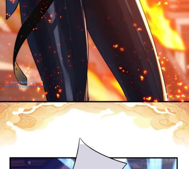 Mời Công Tử Trảm Yêu - Chapter 85 - Page 3