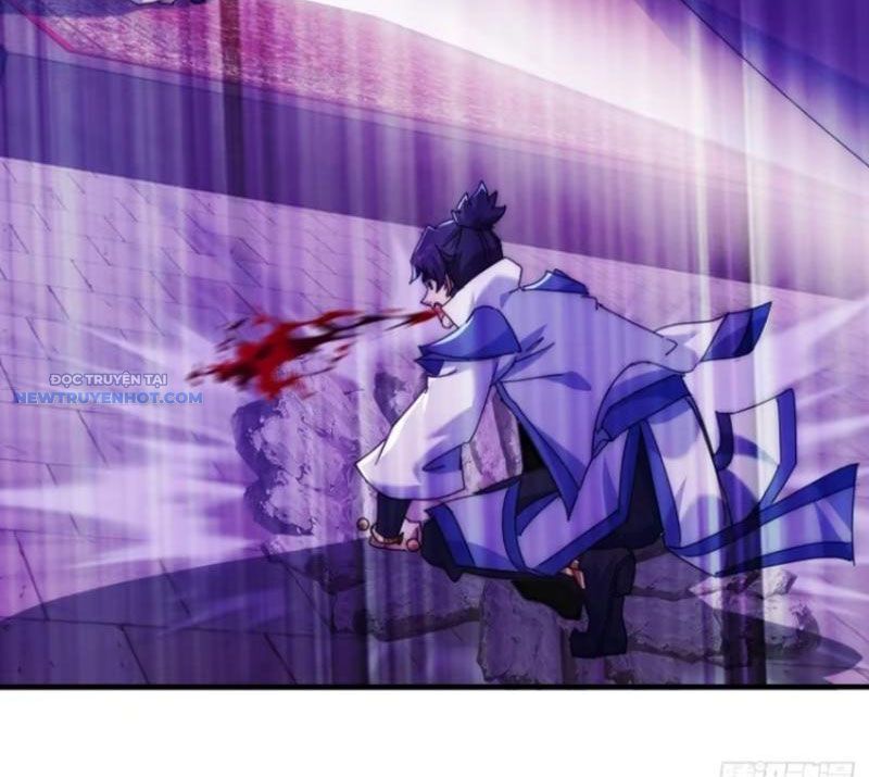 Mời Công Tử Trảm Yêu - Chapter 85 - Page 31