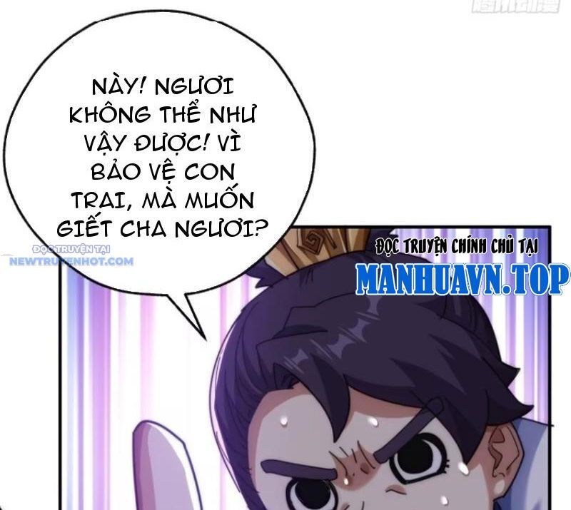 Mời Công Tử Trảm Yêu - Chapter 85 - Page 32