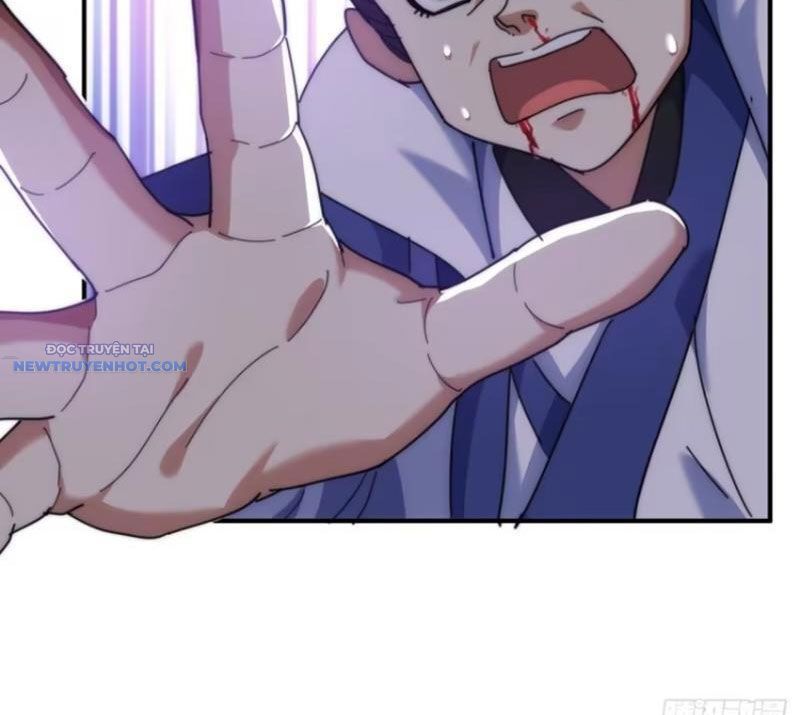 Mời Công Tử Trảm Yêu - Chapter 85 - Page 33