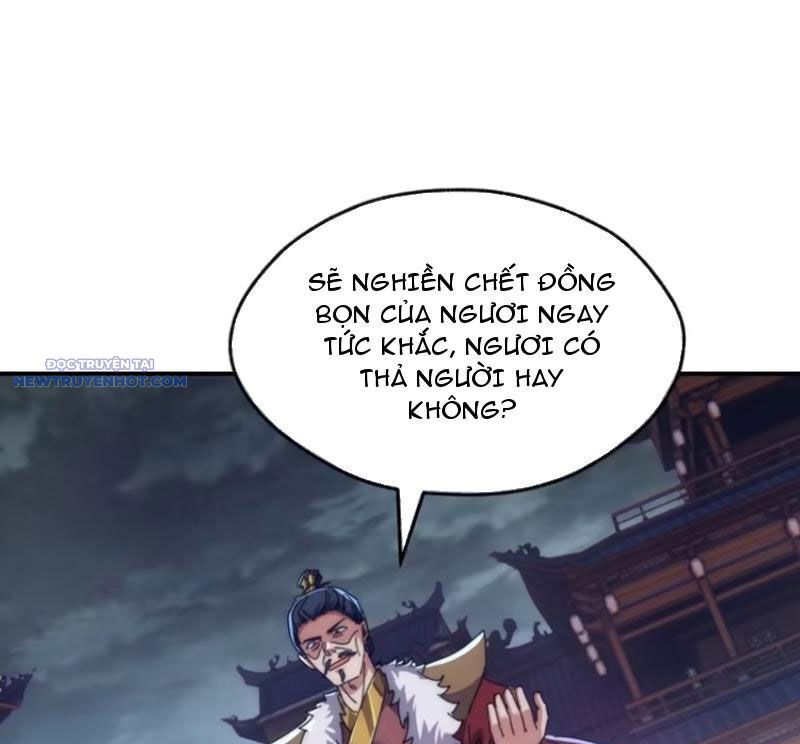 Mời Công Tử Trảm Yêu - Chapter 85 - Page 34