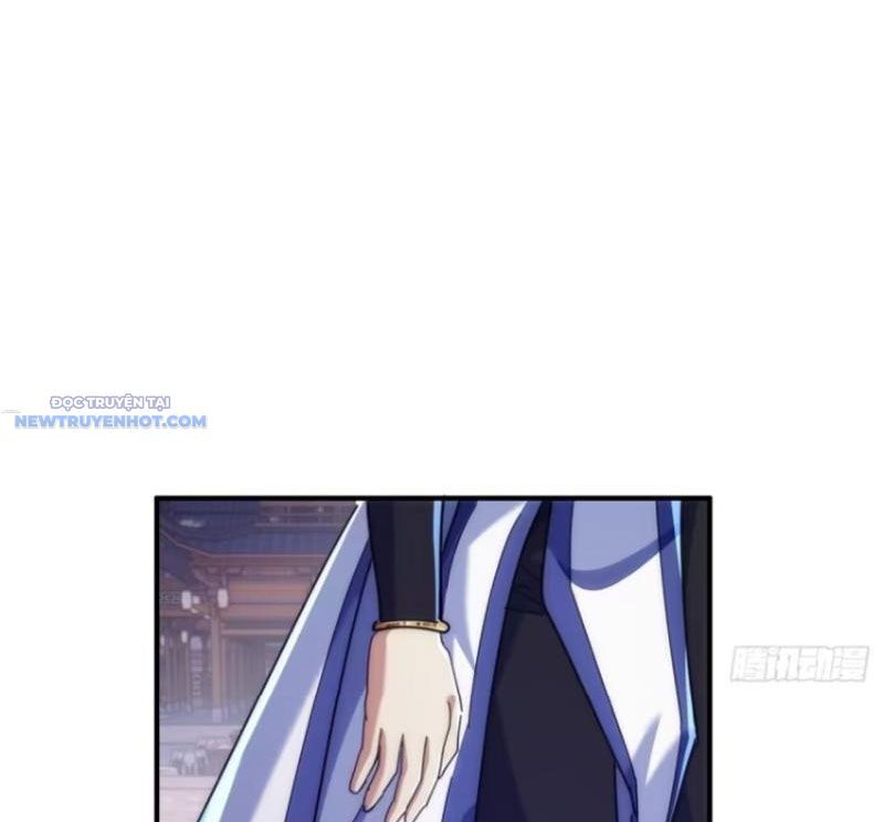 Mời Công Tử Trảm Yêu - Chapter 85 - Page 37