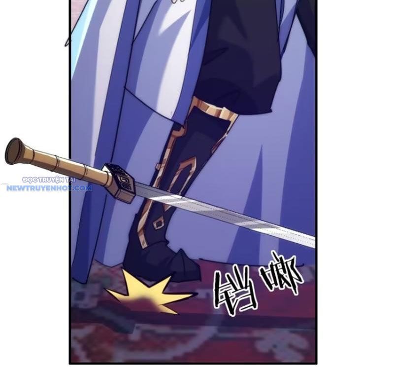 Mời Công Tử Trảm Yêu - Chapter 85 - Page 38