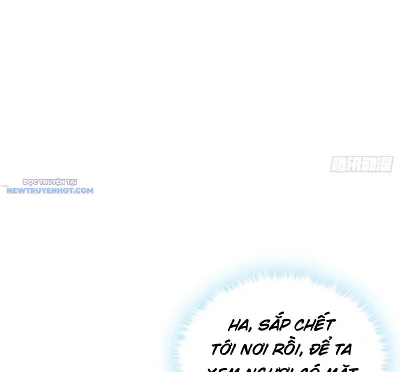 Mời Công Tử Trảm Yêu - Chapter 85 - Page 39