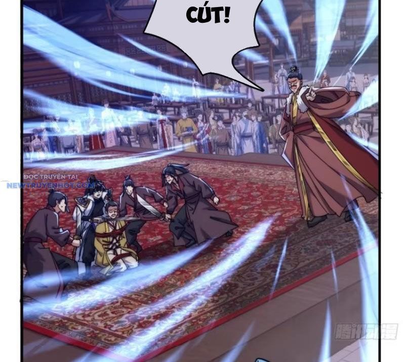 Mời Công Tử Trảm Yêu - Chapter 85 - Page 4