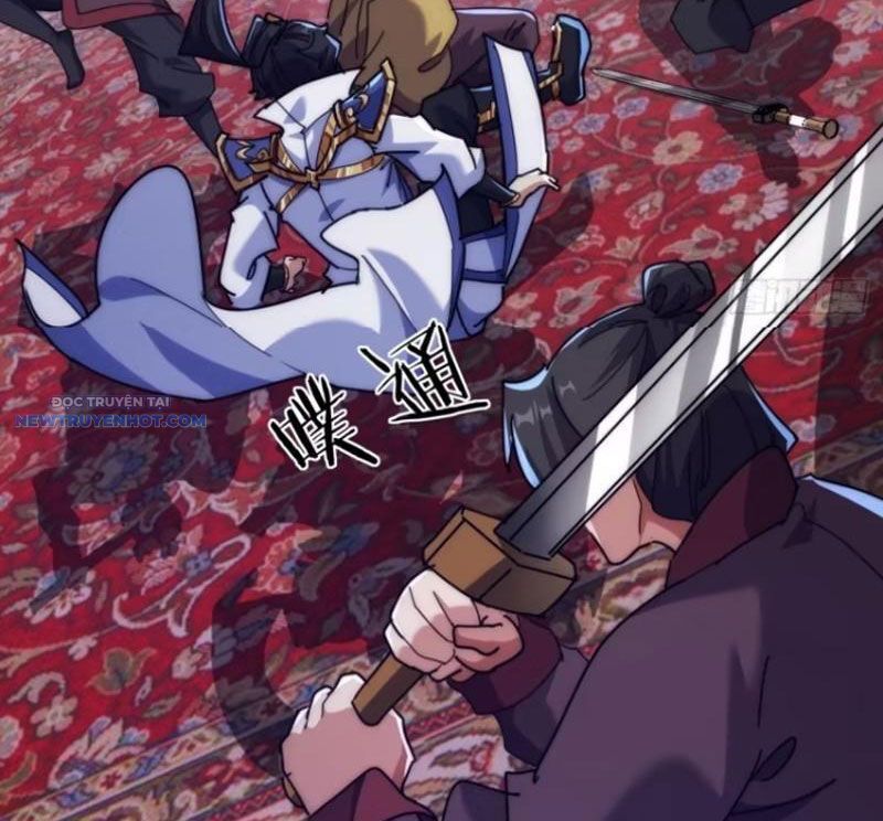 Mời Công Tử Trảm Yêu - Chapter 85 - Page 41