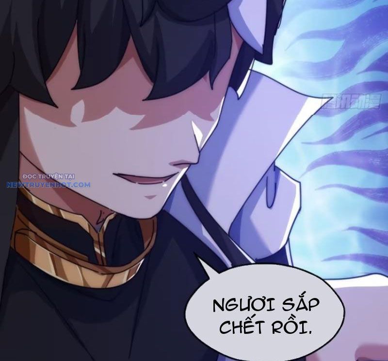 Mời Công Tử Trảm Yêu - Chapter 85 - Page 43