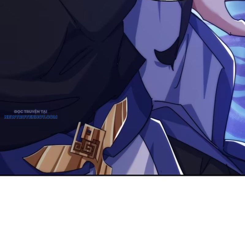 Mời Công Tử Trảm Yêu - Chapter 85 - Page 44