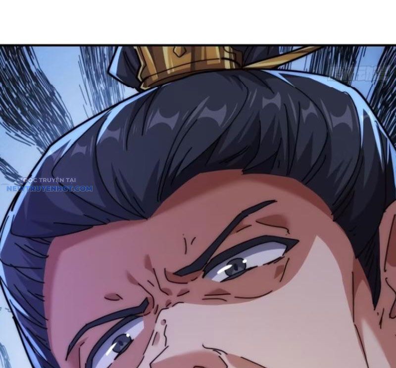 Mời Công Tử Trảm Yêu - Chapter 85 - Page 45