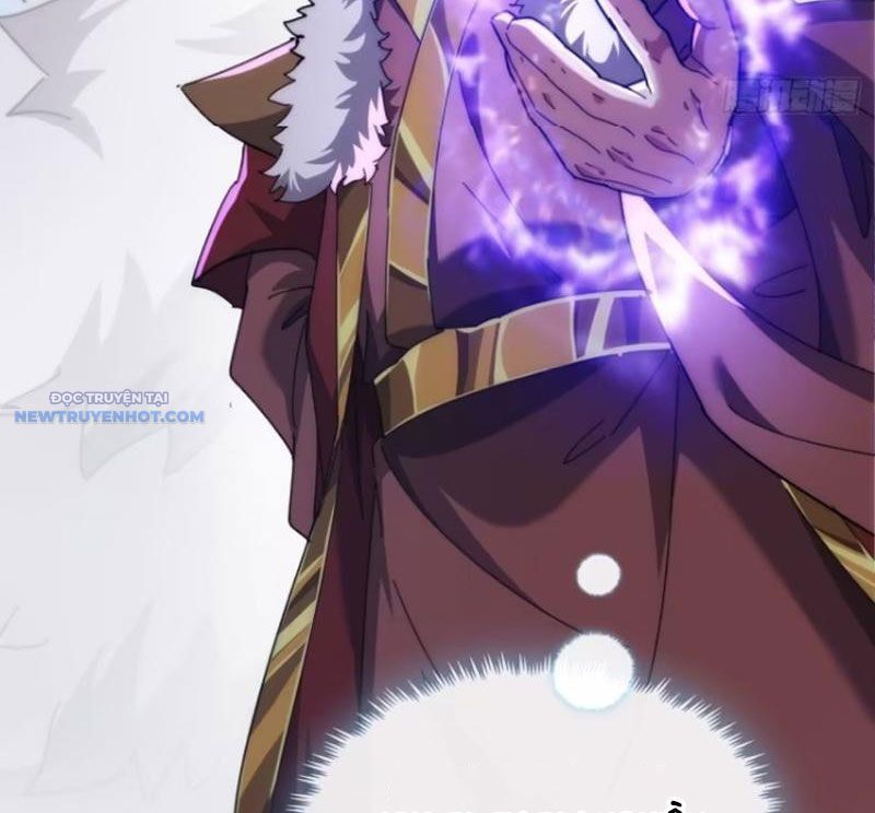 Mời Công Tử Trảm Yêu - Chapter 85 - Page 47