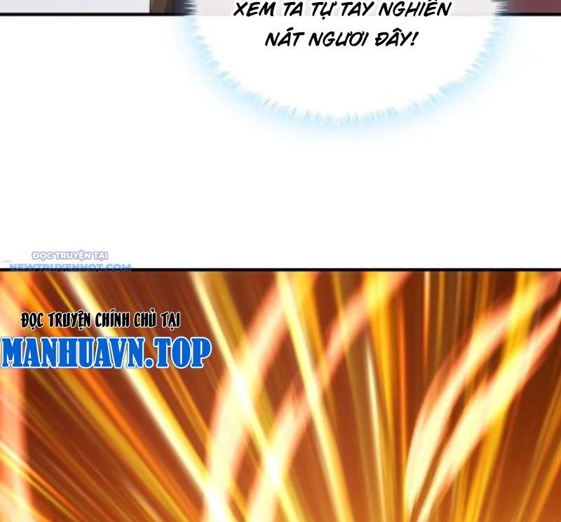 Mời Công Tử Trảm Yêu - Chapter 85 - Page 48