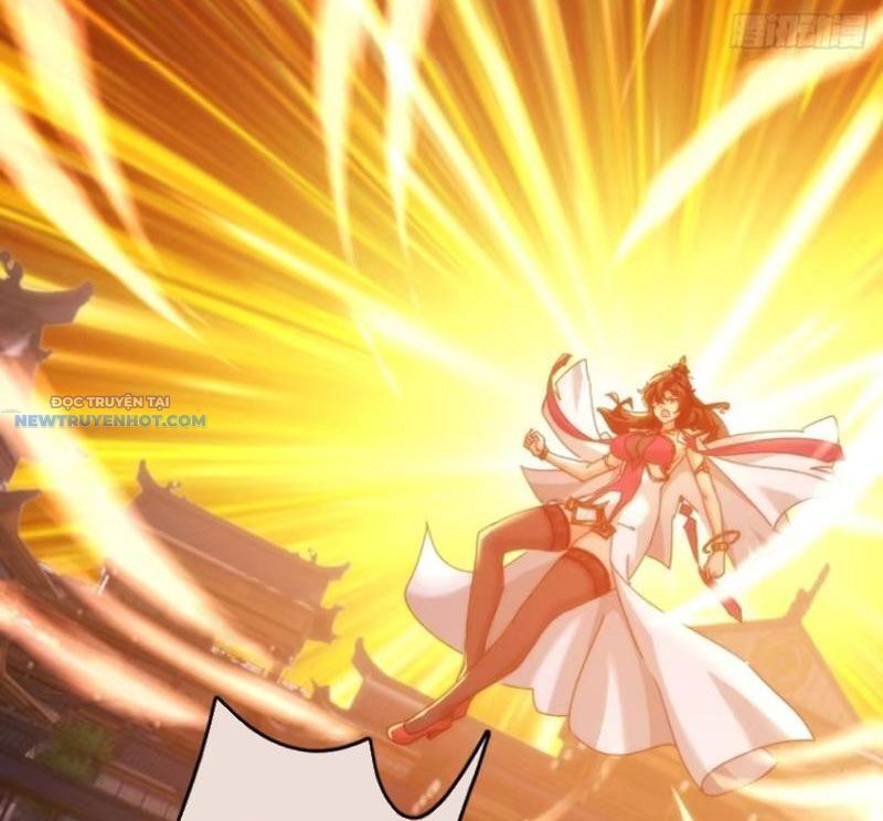 Mời Công Tử Trảm Yêu - Chapter 85 - Page 49