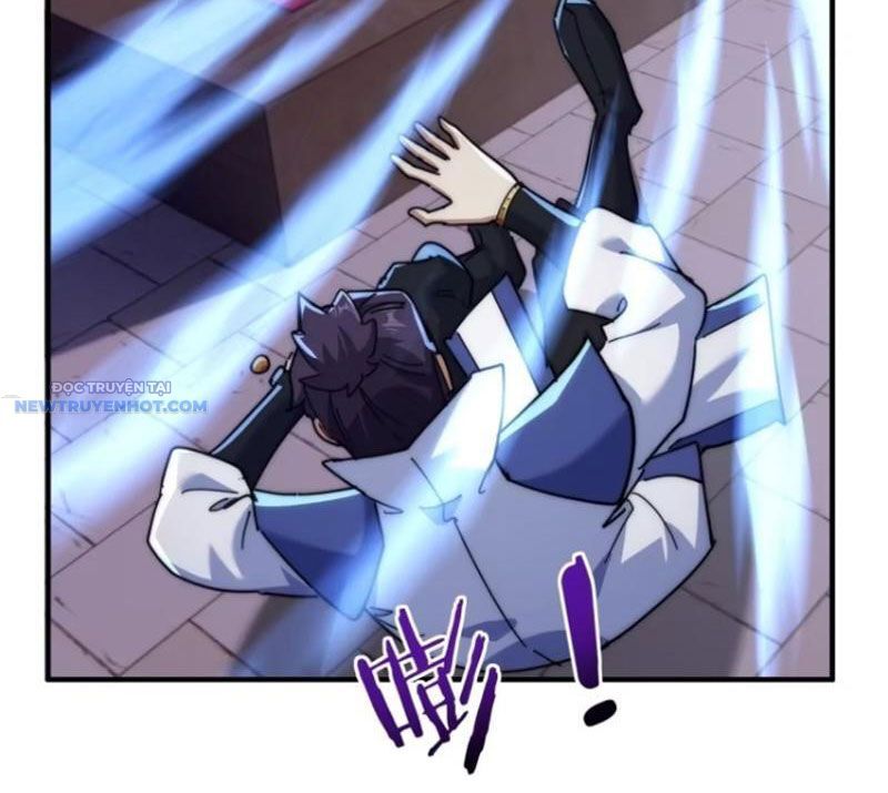 Mời Công Tử Trảm Yêu - Chapter 85 - Page 5