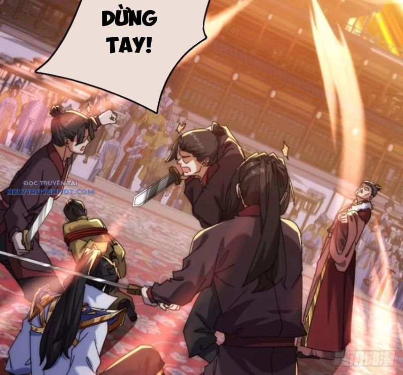 Mời Công Tử Trảm Yêu - Chapter 85 - Page 50