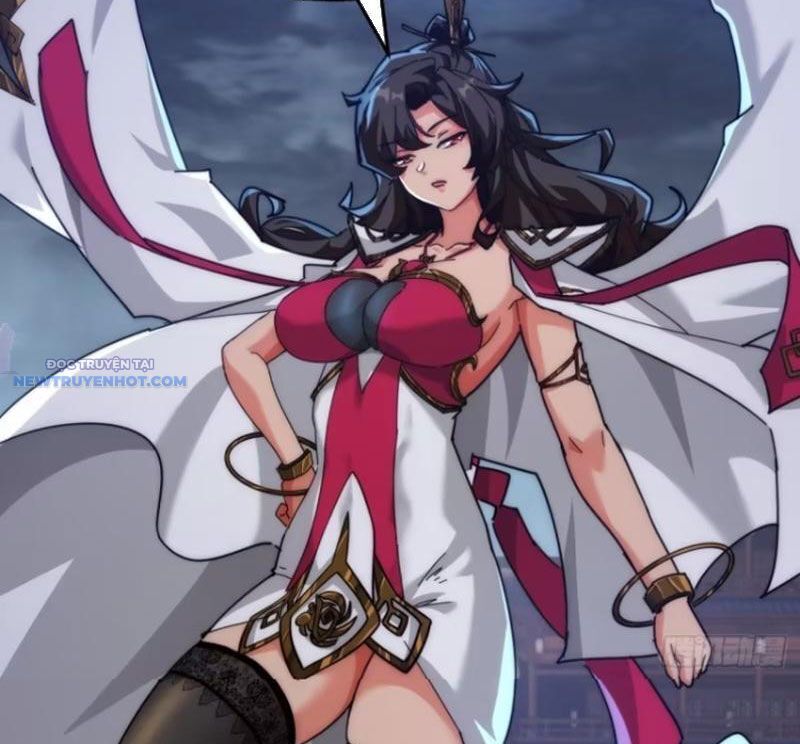 Mời Công Tử Trảm Yêu - Chapter 85 - Page 52