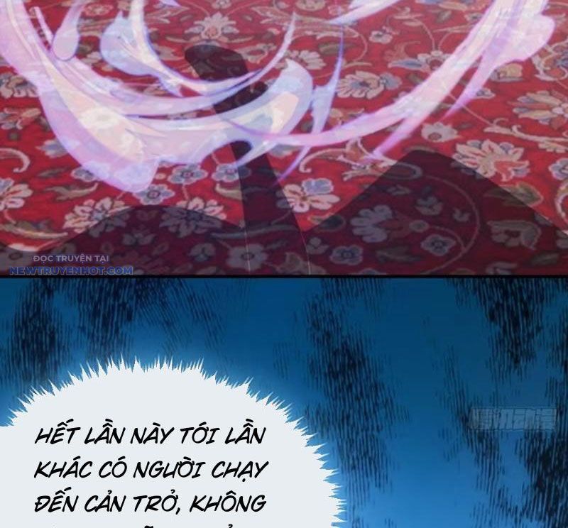 Mời Công Tử Trảm Yêu - Chapter 85 - Page 54