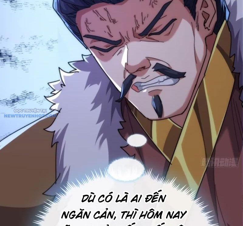 Mời Công Tử Trảm Yêu - Chapter 85 - Page 56