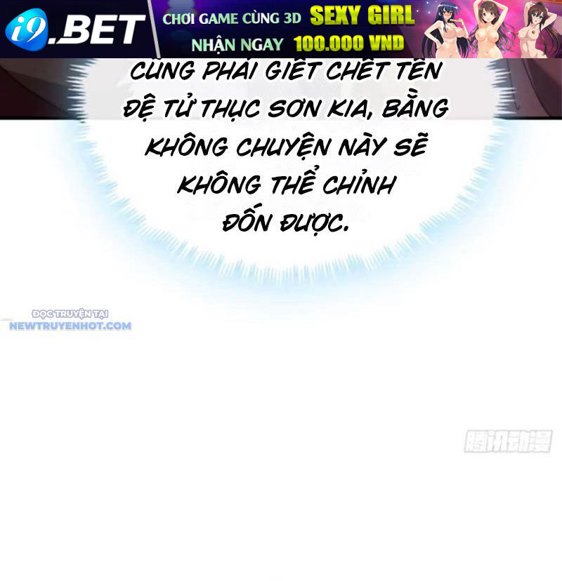 Mời Công Tử Trảm Yêu - Chapter 85 - Page 57