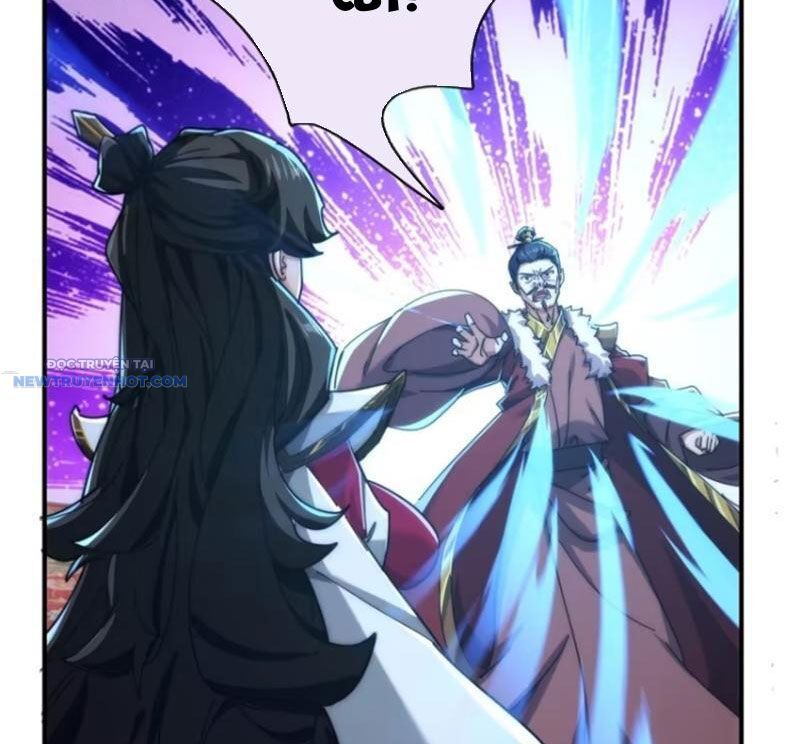 Mời Công Tử Trảm Yêu - Chapter 85 - Page 59