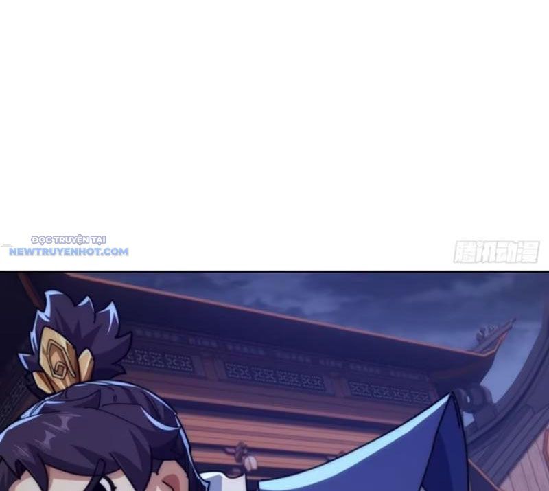 Mời Công Tử Trảm Yêu - Chapter 85 - Page 6