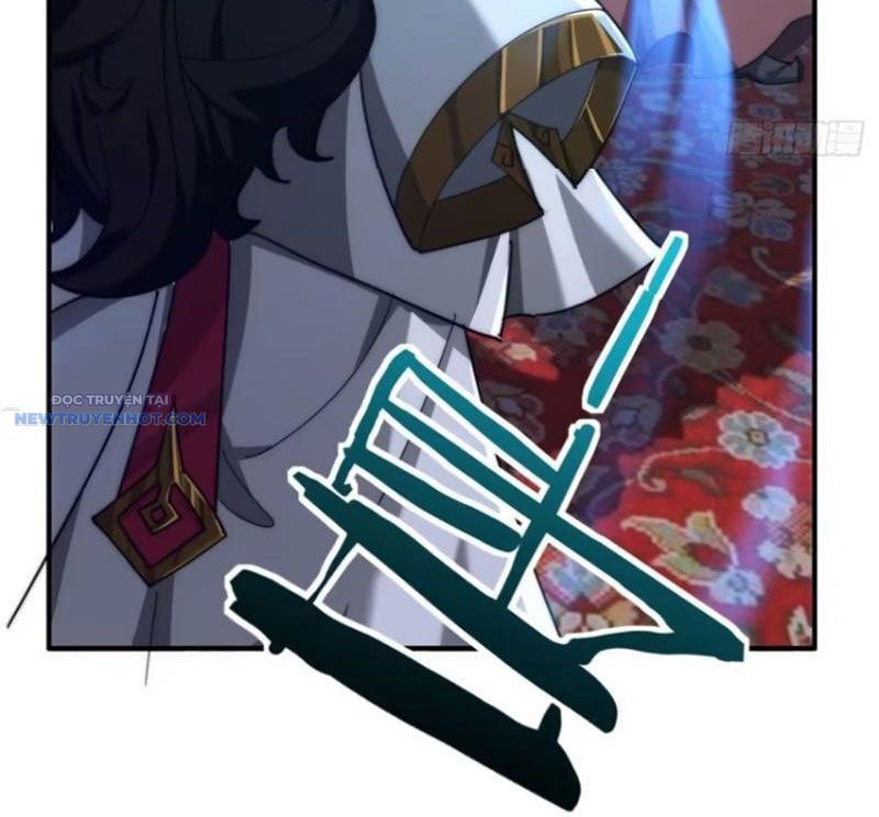 Mời Công Tử Trảm Yêu - Chapter 85 - Page 60