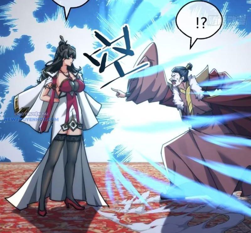 Mời Công Tử Trảm Yêu - Chapter 85 - Page 62