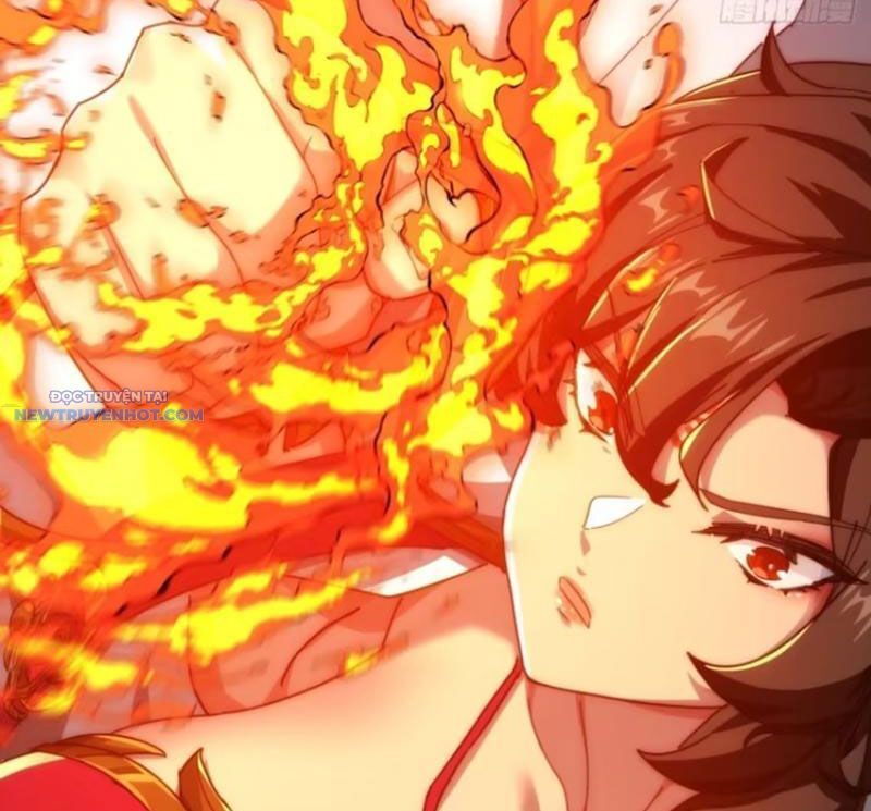 Mời Công Tử Trảm Yêu - Chapter 85 - Page 64